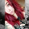 sarahyamamoto28