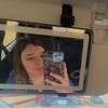 erin3377n