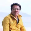 binhmai777