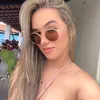 keilacsalcantara