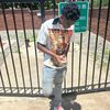 thisusersnameisluh5ive