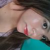 jiinmeow