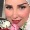 nadiarosa002