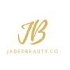 JadedBeauty.Co