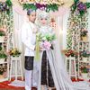 lelaki_biasa55