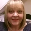 mandy_c66