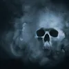 alan_8983