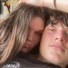 connormunro100