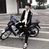 nvhoang7627