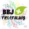 bbjtreat