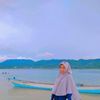 nuramaliaarfaariqoh