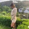 olinka909