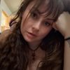 its_katheryn14