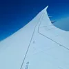 zk008899