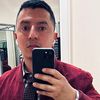 mr.jairomendoza1