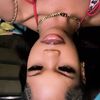 che_michelle