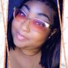 natalie30baby