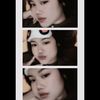 _verayuniar