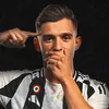 giovanni211vlahovic