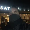 marciosousa666