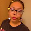 taradactyl1214