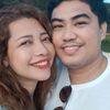 love.madame
