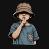yulll_492