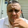 bennyblanco442