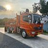 user1960027922856