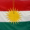 masoudhajshei