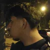 el_socio019