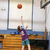 karlieweir_12