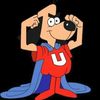 underperito187
