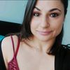 cristinanorma84