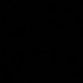 .dakotaruberto_