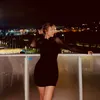 ariaaa_555