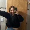luciamanzanelli0