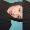 lovely_naa75
