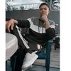 kevin_fonceca