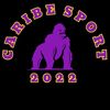 caribesport_2022