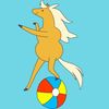 lordgofflebottom