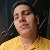 israelquezadaresrva