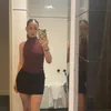 jasmineissa5