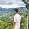 cristian_clavijo19