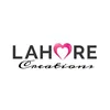 Lahore Blackburn