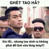 user4136093311711