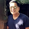 buyung_hrm