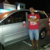 fajar_utomo22
