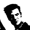 johnn.j.j