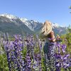 karinecole_